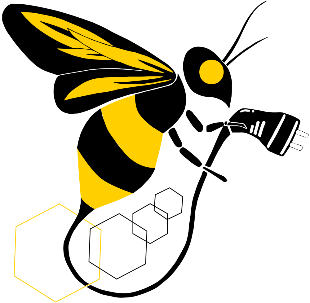 logo logo